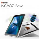 Tablet Android - Ainol Novo 7 Honeycomb Android 3.2 Tablet PC + 5 Point Touch + 8GB