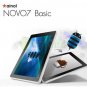 Tablet Android - Ainol Novo 7 Honeycomb Android 3.2 Tablet PC + 5 Point Touch + 8GB
