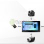 Tablet Android - Ainol Novo 7 Honeycomb Android 3.2 Tablet PC + 5 Point Touch + 8GB