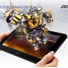 China wholesale Ainol NOVO7 Tornado 8G DDR3 1GB 7 inch Android4.0 Tablet PC with camera wifi