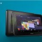 China wholesale Ainol NOVO7 Tornado 8G DDR3 1GB 7 inch Android4.0 Tablet PC with camera wifi