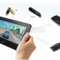 China wholesale Ainol NOVO7 Tornado 8G DDR3 1GB 7 inch Android4.0 Tablet PC with camera wifi