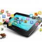 China wholesale Ainol NOVO7 Tornado 8G DDR3 1GB 7 inch Android4.0 Tablet PC with camera wifi