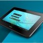 China wholesale Ainol NOVO7 Tornado 8G DDR3 1GB 7 inch Android4.0 Tablet PC with camera wifi