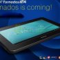 China wholesale Ainol NOVO7 Tornado 8G DDR3 1GB 7 inch Android4.0 Tablet PC with camera wifi