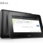 China wholesale Ainol NOVO7 Tornado 8G DDR3 1GB 7 inch Android4.0 Tablet PC with camera wifi