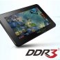China wholesale Ainol NOVO7 Tornado 8G DDR3 1GB 7 inch Android4.0 Tablet PC with camera wifi