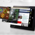 Wholesale AOC D80 Deluxe Edition 8 Inch 8GB Android 4.0 capacitive tablet pc-Dual cameras-3G-Wifi