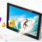 Wholesale AOC D80 Deluxe Edition 8 Inch 8GB Android 4.0 capacitive tablet pc-Dual cameras-3G-Wifi