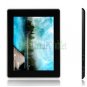 Wholesale AOC D80 Deluxe Edition 8 Inch 8GB Android 4.0 capacitive tablet pc-Dual cameras-3G-Wifi