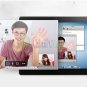 Wholesale AOC D80 Deluxe Edition 8 Inch 8GB Android 4.0 capacitive tablet pc-Dual cameras-3G-Wifi