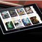 Wholesale AOC D80 Deluxe Edition 8 Inch 8GB Android 4.0 capacitive tablet pc-Dual cameras-3G-Wifi