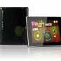 Wholesale AOC D80 Deluxe Edition 8 Inch 8GB Android 4.0 capacitive tablet pc-Dual cameras-3G-Wifi