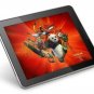 China Aocos N19 9.7 inch Cortex A8 8GB Android Tablet PC + 3G(WCDM) + WIFI