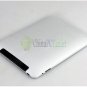 China Aocos N19 9.7 inch Cortex A8 8GB Android Tablet PC + 3G(WCDM) + WIFI