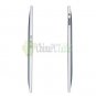 China Aocos N19 9.7 inch Cortex A8 8GB Android Tablet PC + 3G(WCDM) + WIFI