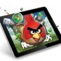 China Aocos N19 9.7 inch Cortex A8 8GB Android Tablet PC + 3G(WCDM) + WIFI
