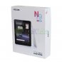 China Aocos N19 9.7 inch Cortex A8 8GB Android Tablet PC + 3G(WCDM) + WIFI
