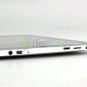China Aocos N19 9.7 inch Cortex A8 8GB Android Tablet PC + 3G(WCDM) + WIFI