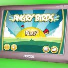 Aocos X80 7 Inch Google Android 2.2 Tablet PC With GPS (WIFI Version) + FM