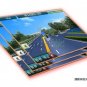Aocos X80 7 Inch Google Android 2.2 Tablet PC With GPS (WIFI Version) + FM