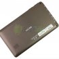 Aocos X80 7 Inch Google Android 2.2 Tablet PC - GPS + Phone Call + 3G