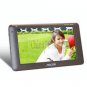 Aocos X80 7 Inch Google Android 2.2 Tablet PC - GPS + Phone Call + 3G