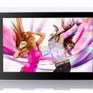 Wholesale Aocos N12 7 Inch Google Android 2.2 Tablet PC + Wifi