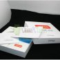 Wholesale Aocos N12 7 Inch Google Android 2.2 Tablet PC + Wifi