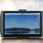 Wholesale Aocos N12 7 Inch Google Android 2.2 Tablet PC + Wifi