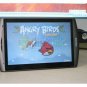 Wholesale Aocos N12 7 Inch Google Android 2.2 Tablet PC + Wifi