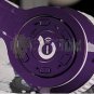 2012 Hot Syllable G08-006 Wireless Bluetooth Headset-Buy Cheap Syllable Headphones-Purple