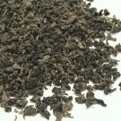 Oolong Tea