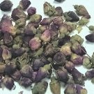 Rose Tea
