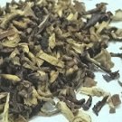 Apple Tea