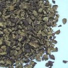 Dashanzha Tea