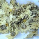 Chrysanthemum Tea