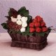 Fruit Basket