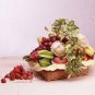passion box fruit basket