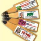 GroStakes