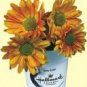 Mini Flower Kit