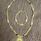 Jewelry Sets
