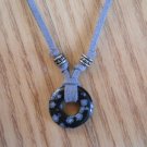 Simple Elegance Necklace