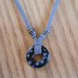 Simple Elegance Necklace