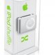 MP3 Players