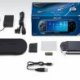 Game Consoles