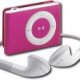 IPod Shuffle