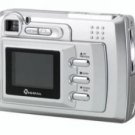 Cobra 6 Mega Pixel 3-in-1 Digital Camera