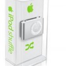 IPOD Shuffle 1gb MP3