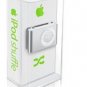 IPOD Shuffle 1gb MP3